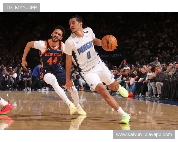 东欧缺阵独行侠负灰熊5连败 魔术力克尼克斯 东欧缺阵独行侠负灰熊5连败 魔术力克尼克斯
