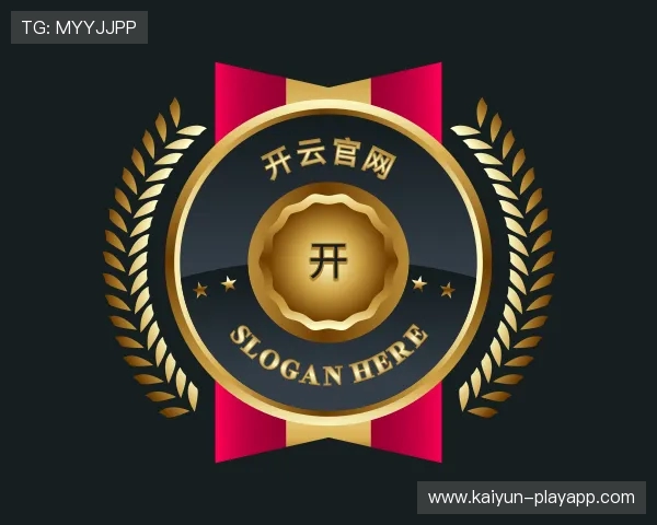 知道开云官网