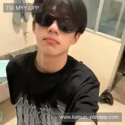 詹英耘